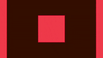 Art Video GIF by jorgemariozuleta