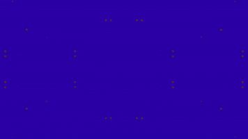 Art Design GIF by jorgemariozuleta