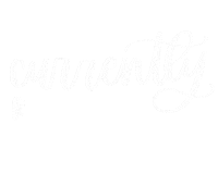 Book Currently Reading Sticker