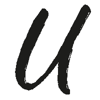 Sticker by Get Underlined