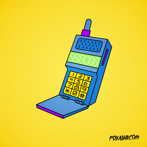 Animation Domination High-Def Lol GIF by gifnews