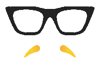 Movember Sticker by Genially