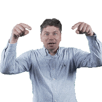 Vastgoed Klik GIF by Great Property Experience