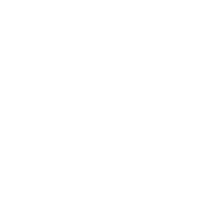 Mecklenburg Vorpommern Pixel Sticker by Mavy Media