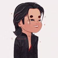 Mp Mile GIF