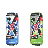 Beer Love Sticker by mixeryofficial