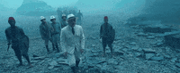 alexander skarsgard film GIF