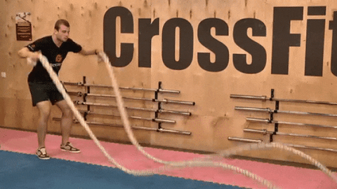 bodybuilding-and-fitness giphyupload krossfit kanaty GIF