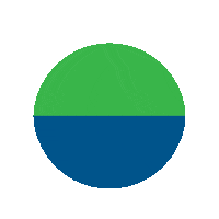 Closing Real Estate Sticker by Lake Homes Realty