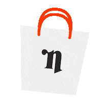 Swipe Up I Am Sticker by naelofar