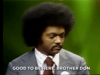 Jesse Jackson Bet GIF by Soul Train