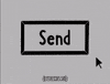 Go Episode 8 GIF by The Simpsons