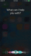 time iphone by GIF tutors