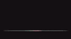 apple putting GIF