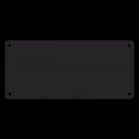 eigeradventure eiger eigeradventure GIF