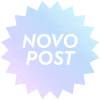 Splash Novo Sticker