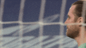 Football Sport GIF by FC Schalke 04