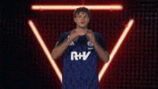 Oh No Vbl GIF by Bundesliga