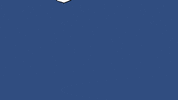 percolategalactic cool halloween spooky skull GIF