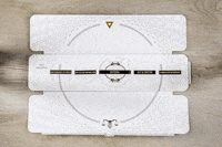 Goal Achieve GIF by Antsy Labs