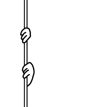 uallu1 hello hi sup peek Sticker