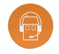 blazeby telemarketing Sticker by The Social media Lab