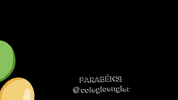 colegioengler bee bday parabens abelha GIF
