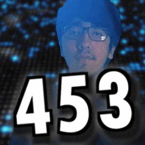 Number GIF