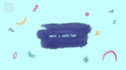 GIF by LSE