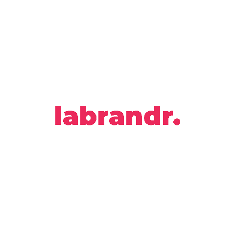Sticker by labrandr
