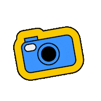 Girls Trip Party Sticker by Batch