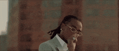 Frosted Flakes GIF by Quality Control Music