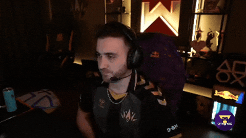 Bbl Wtcn GIF