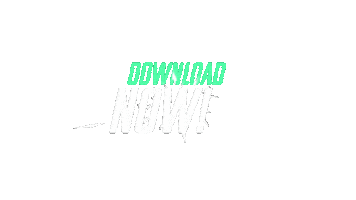 Text Pop Sticker