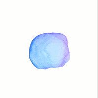 3d water GIF by nullbody