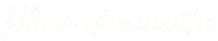 Buna Dimineata Sticker
