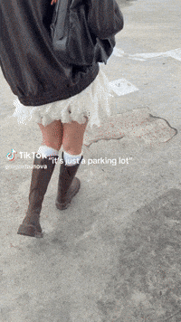 GIF by The Digital Fairy