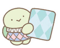 I Love You Hearts Sticker by BREAD TREE