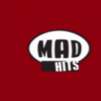 madtv GIF