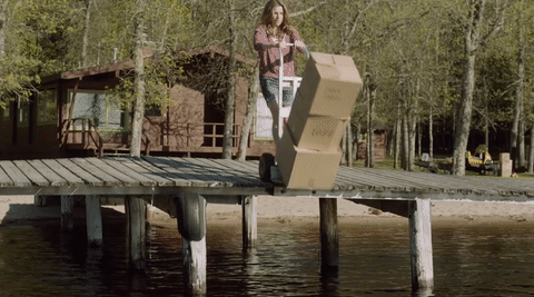 GIF by After The Reality