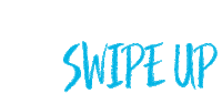 Swipe Up Sticker by Counter Logic Gaming
