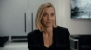 getshorty buzz epix get shorty episode 103 GIF