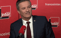 mimique GIF by franceinfo