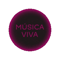 sim_saopaulo musica brasil brazil semana Sticker