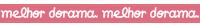 Dorama Sticker