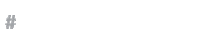 asian-american news Sticker by Character Media