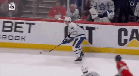 antonrudnev giphyupload GIF