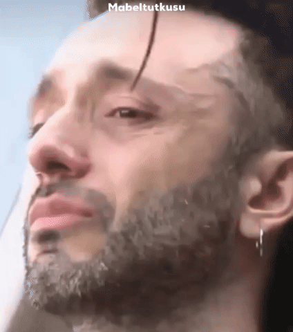 Mabeltutkusu giphycreatortest mabeltutkusu GIF