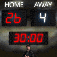 264 GIF