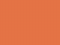 barcelona cooking GIF by TrybeApp
